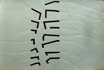 IMG_0856